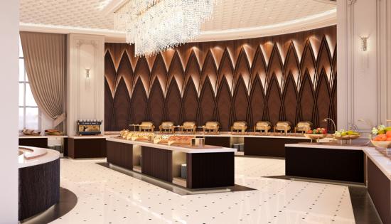 images/gallery/hotels/The Classic Dining Wedding Hall.jpg